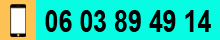 Téléphone 2